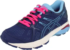 ASICS Women's GT-Xpress