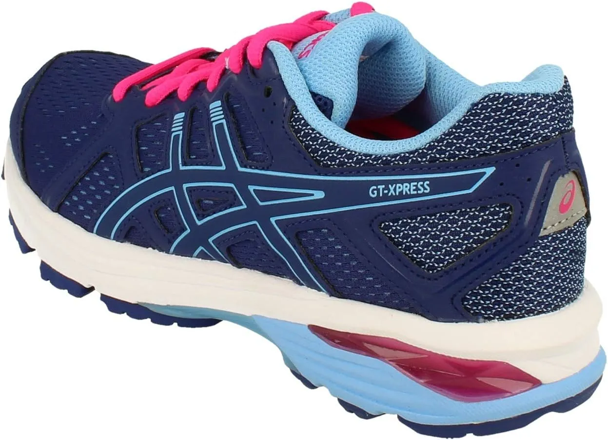 ASICS Women's GT-Xpress