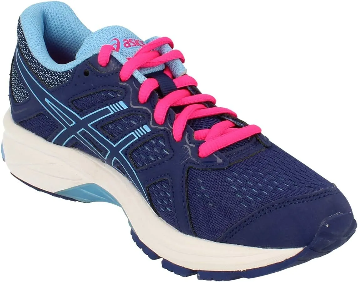 ASICS Women's GT-Xpress