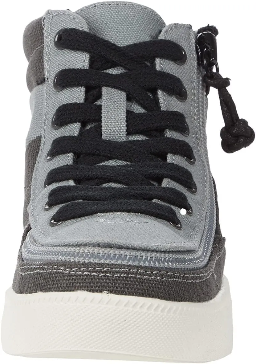 BILLY Footwear Street (Little Kid/Big Kid)