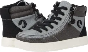 BILLY Footwear Street (Little Kid/Big Kid)