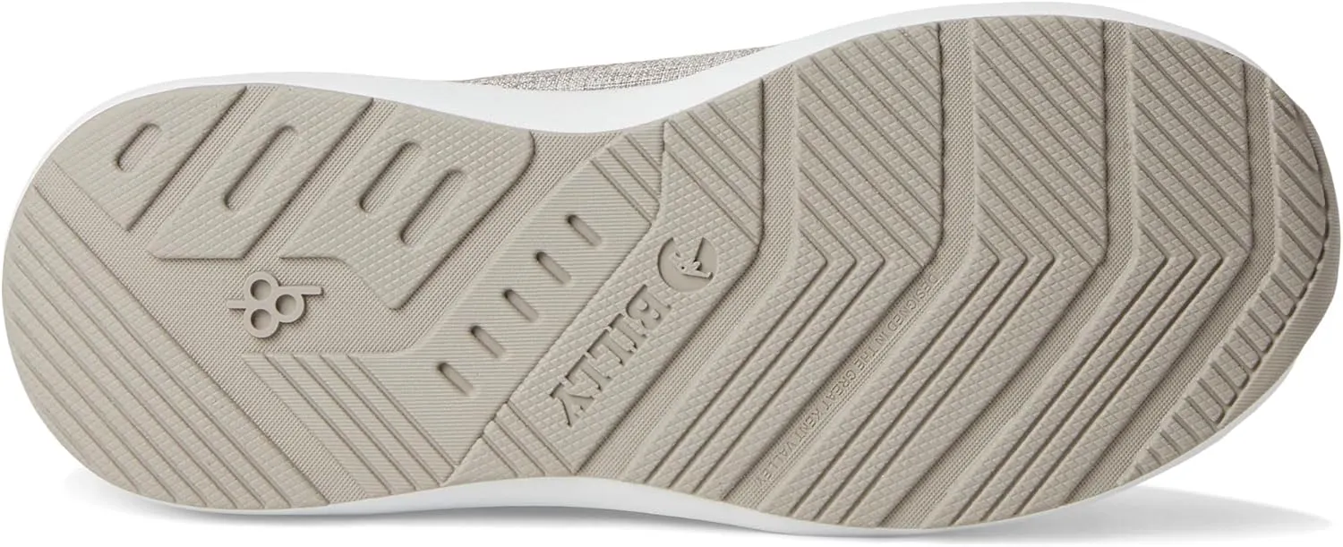 BILLY Footwear Unisex-Child Goat Classic High (Toddler/Little Big Kid) Sneaker