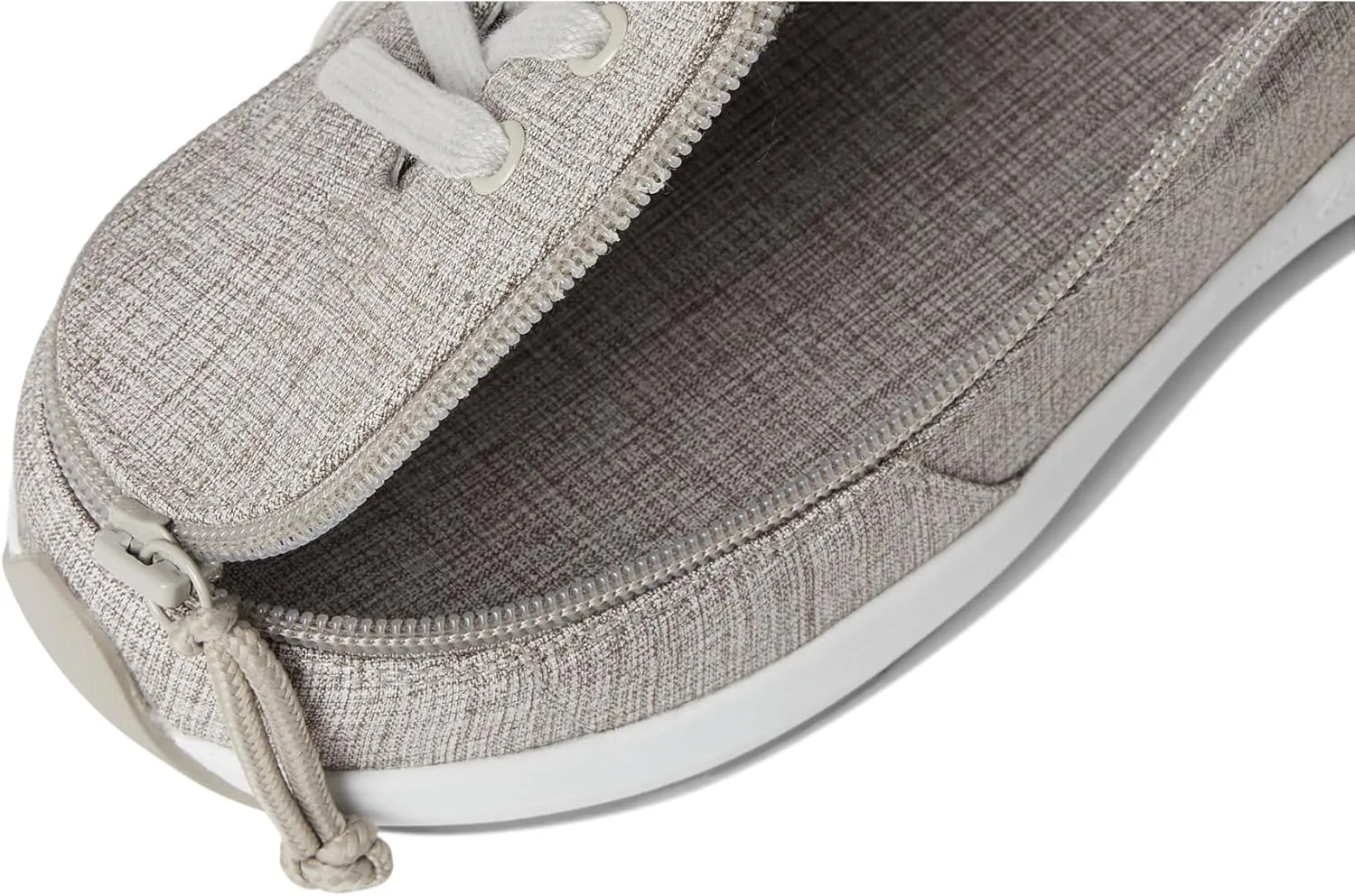 BILLY Footwear Unisex-Child Goat Classic High (Toddler/Little Big Kid) Sneaker