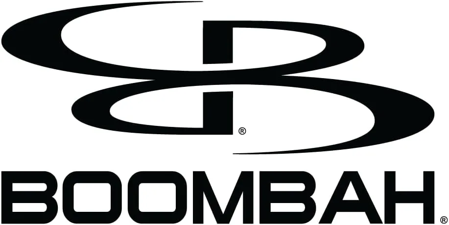 Boombah Victor Pureknit Women's Turf Shoes - Stance - Multiple Color Options - Multiple Sizes