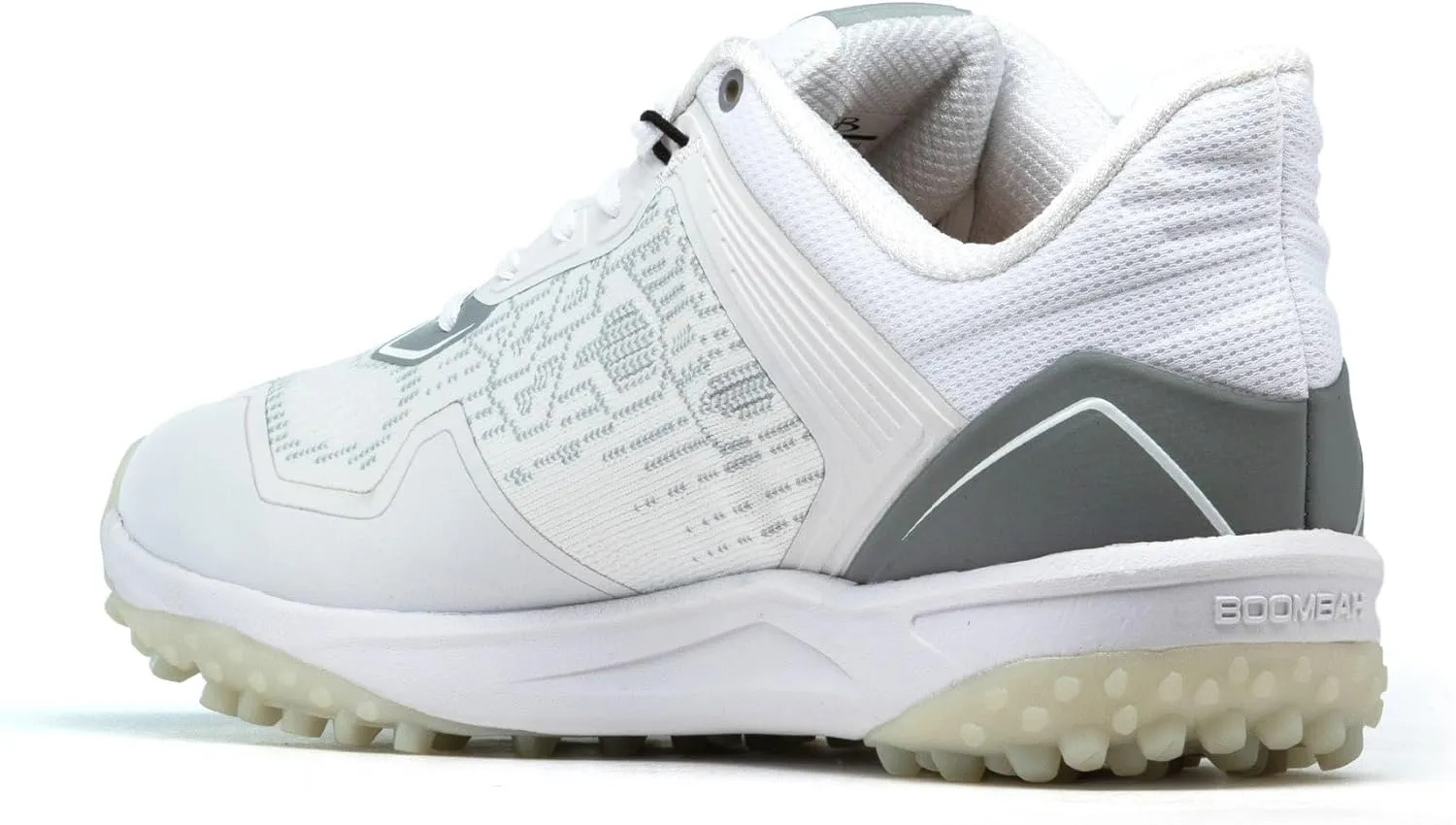 Boombah Viper Men's Turf Shoes - Multiple Color Options - Multiple Sizes