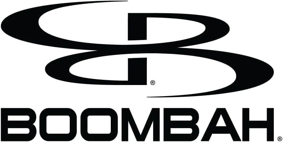 Boombah Viper Pureknit Women's Turf Mid Shoes - Smoke - Multiple Color Options - Multiple Sizes