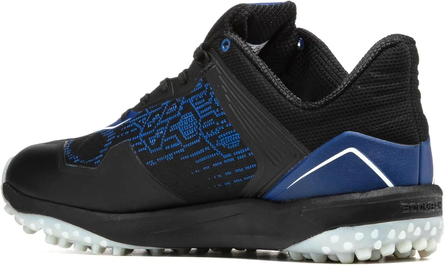 Boombah Viper Pureknit Women's Turf Shoes - Status - Multiple Color Options - Multiple Sizes