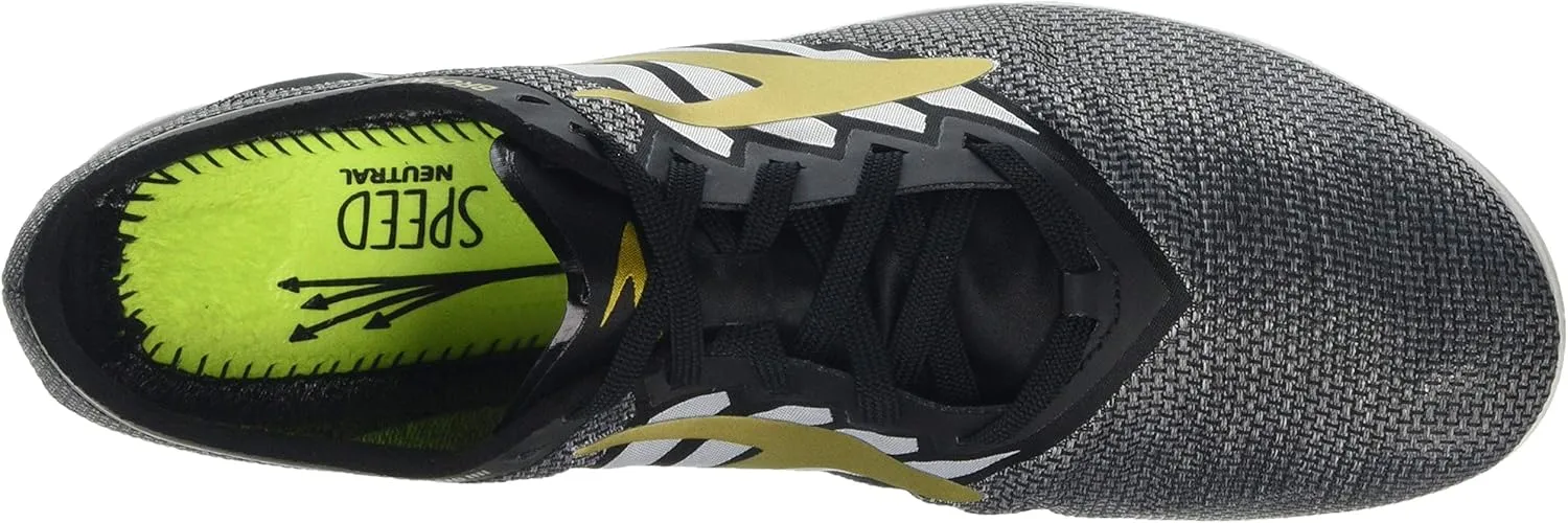 Brooks Unisex Running Shoes