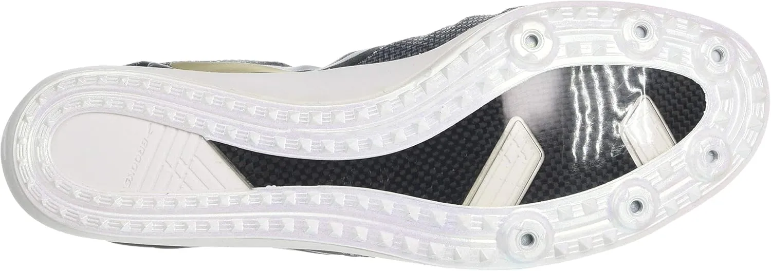 Brooks Unisex Running Shoes