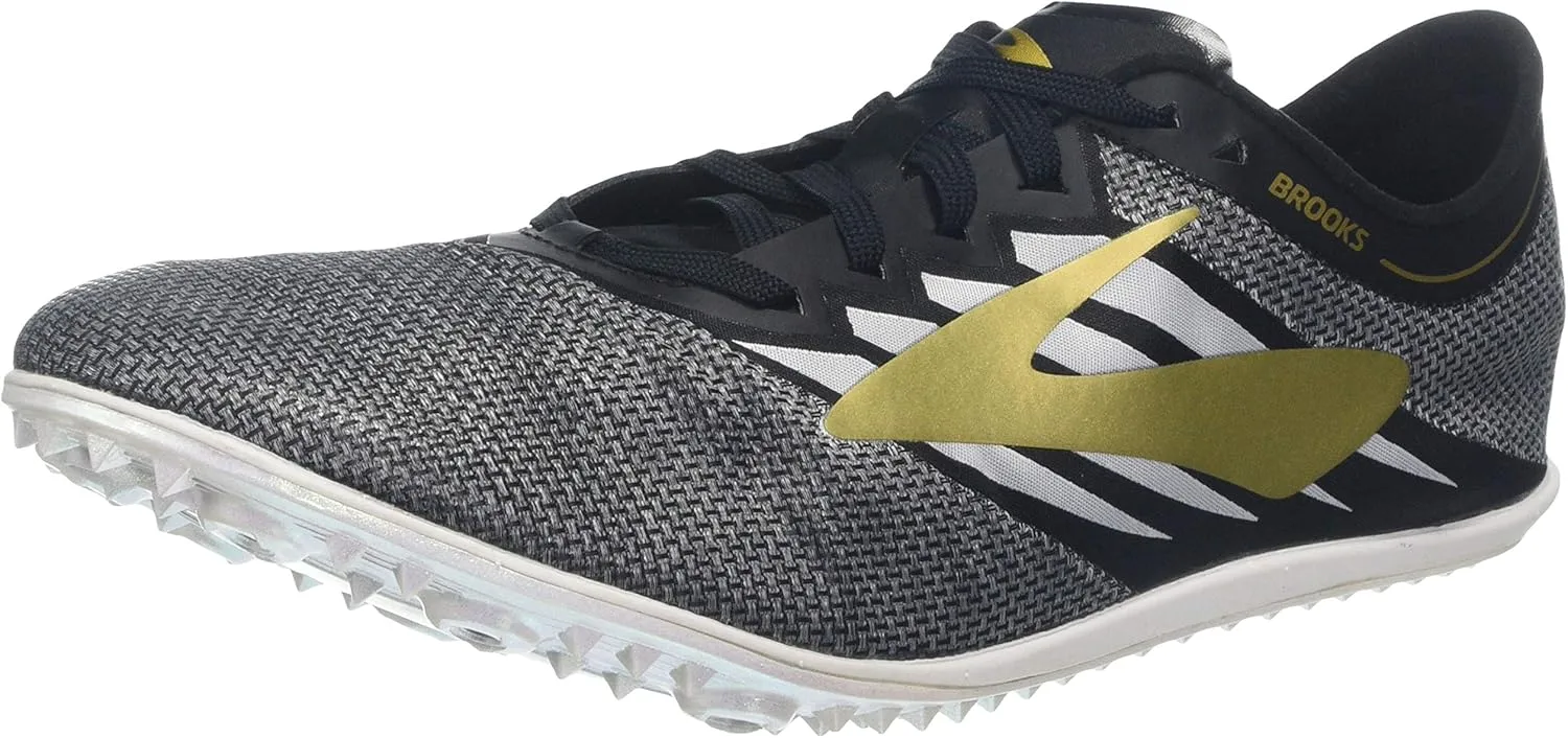 Brooks Unisex Running Shoes