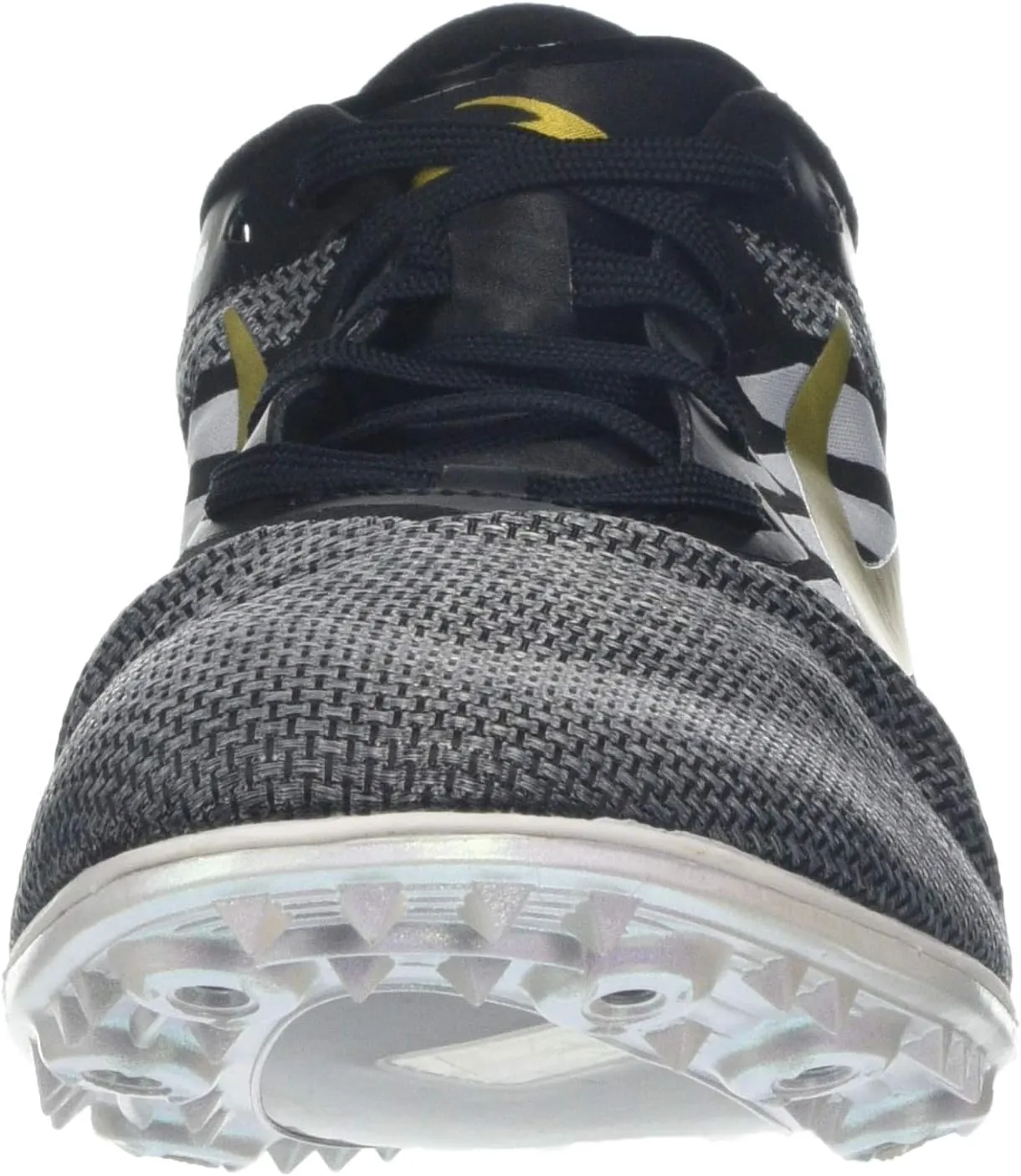 Brooks Unisex Running Shoes