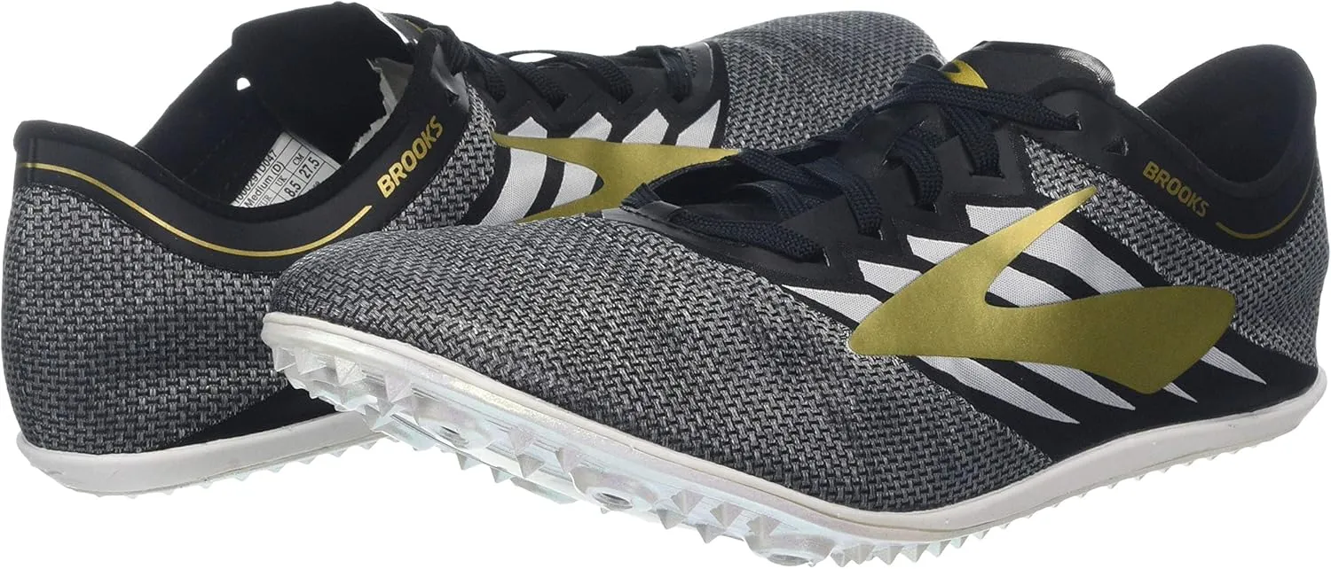 Brooks Unisex Running Shoes