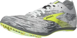 Brooks Wire v6
