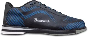 Brunswick Command Mens Bowling Shoes