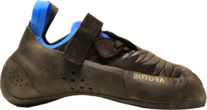 Butora Men's Modern Climbing Shoe