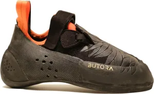Butora Unisex-Adult Modern Climbing Shoe