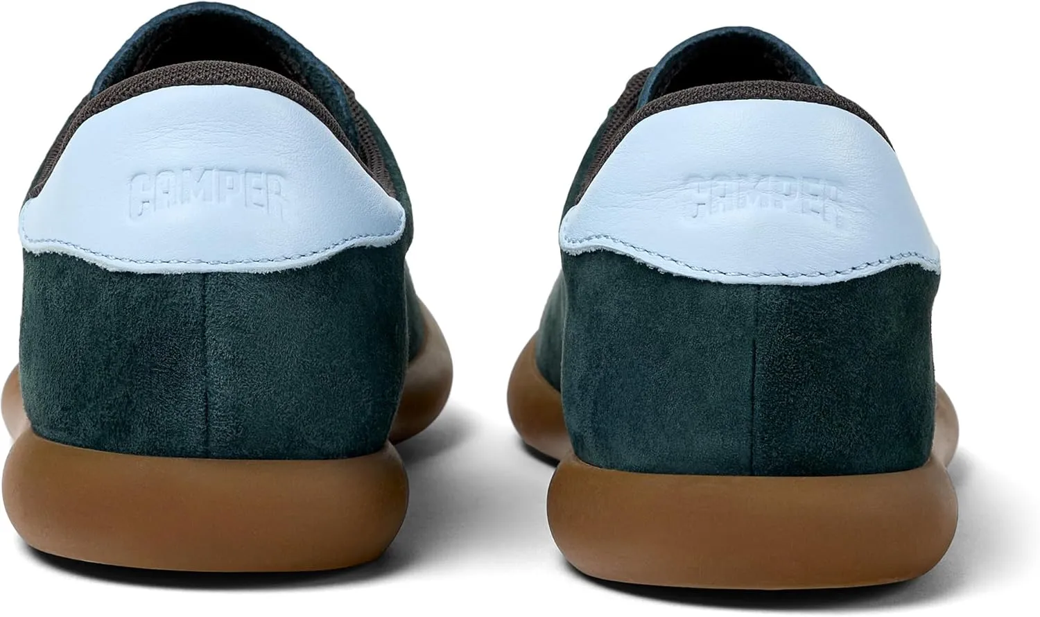 Camper Women's Low-Top Sneakers