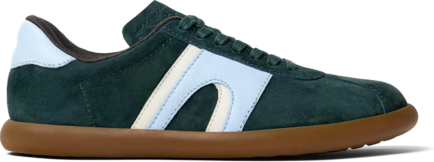 Camper Women's Low-Top Sneakers