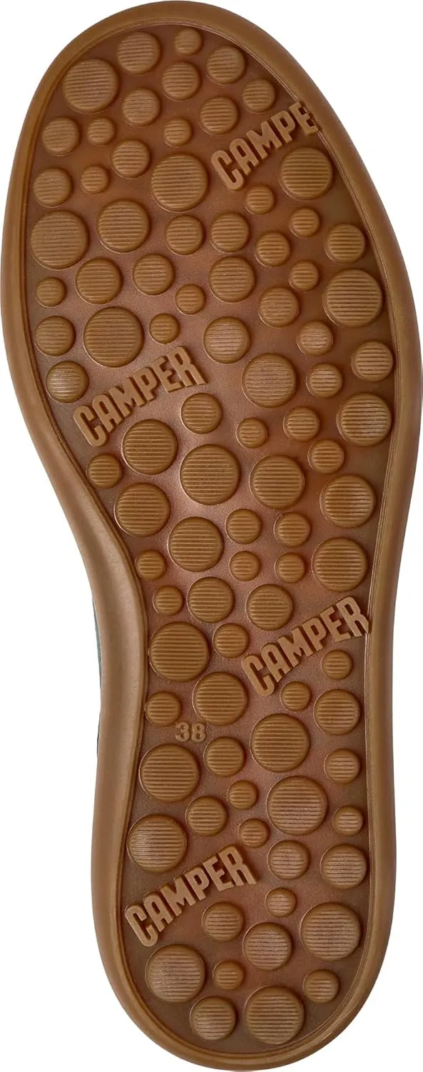 Camper Women's Low-Top Sneakers