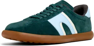 Camper Women's Low-Top Sneakers
