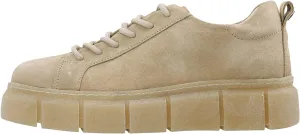 CA'SHOTT A/S Women's Low-Top Sneakers