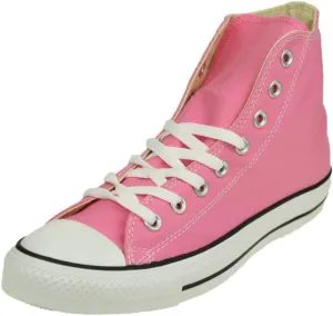 Chuck Taylor All Star Canvas High Top