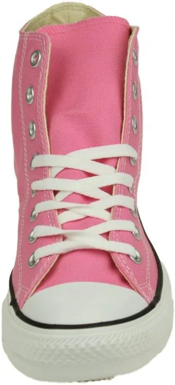 Chuck Taylor All Star Canvas High Top
