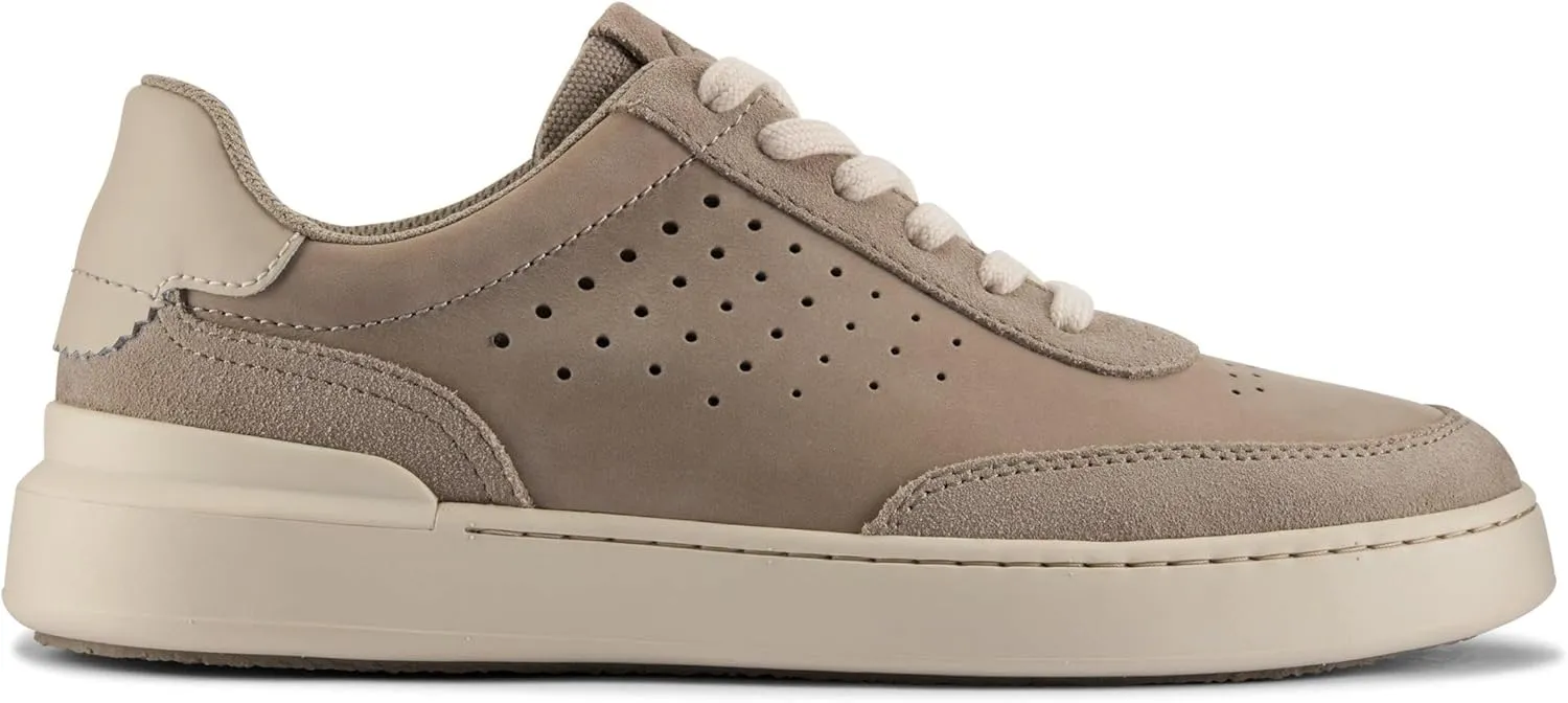 Clarks Men's Sneaker