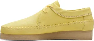 Clarks - Mens Weaver Shoe
