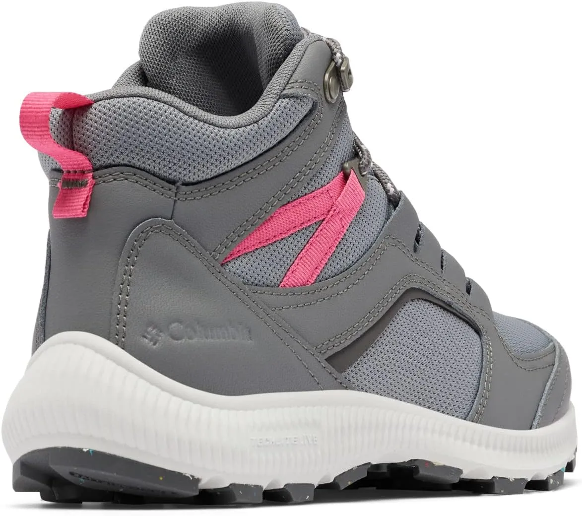 Columbia Re-Peak™ Mid