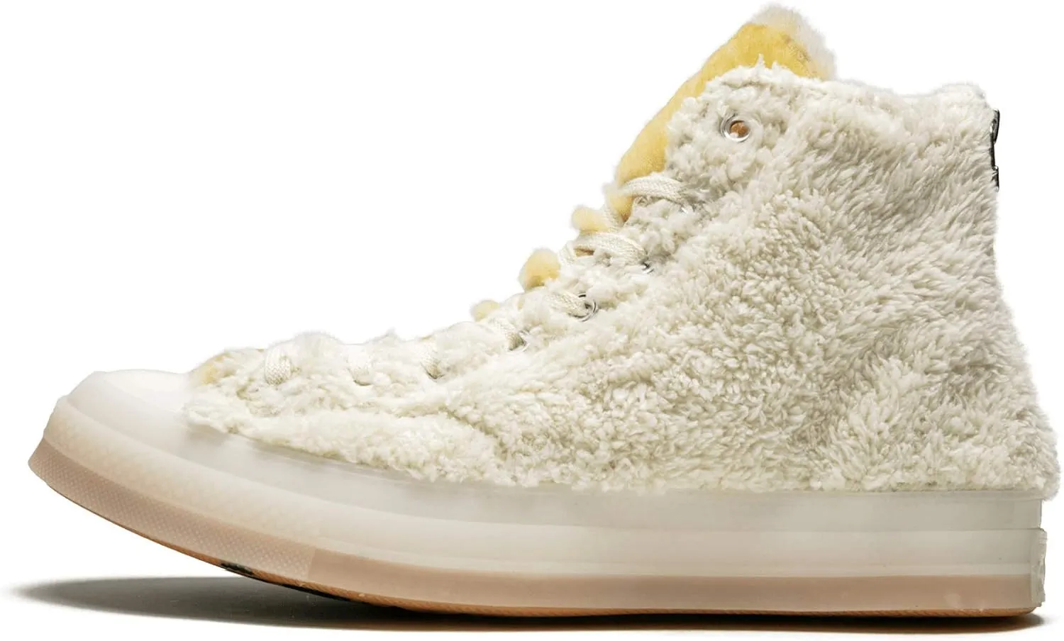 Converse Chuck 70