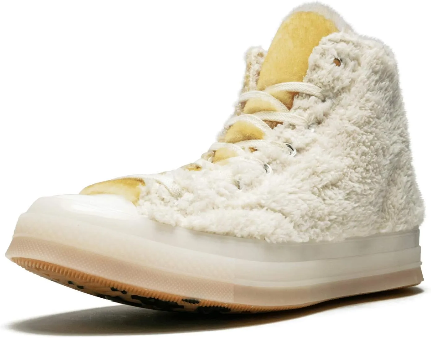 Converse Chuck 70