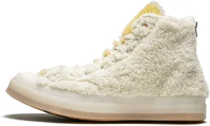 Converse Chuck 70