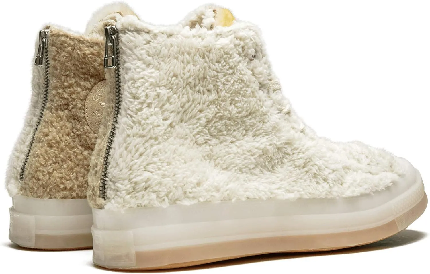 Converse Chuck 70