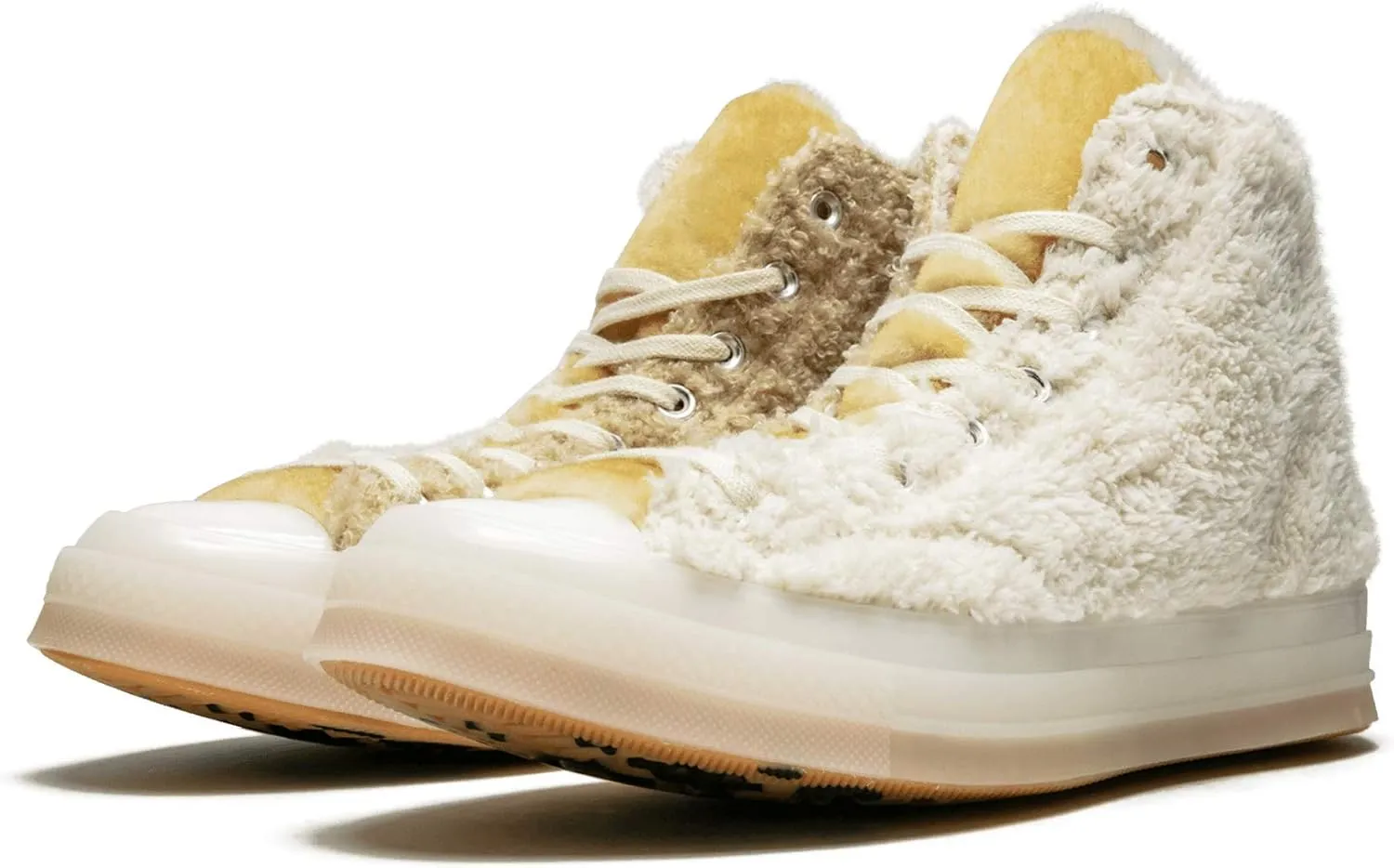 Converse Chuck 70