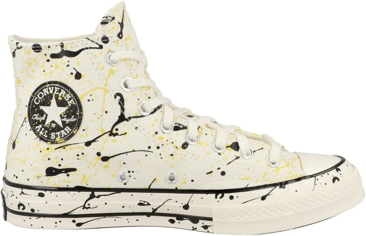Converse Men's Chuck 70 at-CX Platform High Top Sneakers
