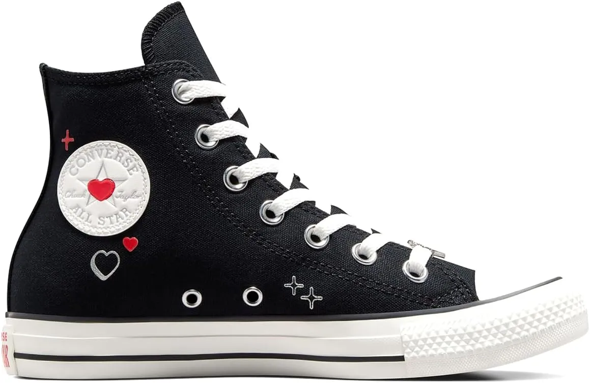 Converse Men's Chuck Taylor All Star Sneakers
