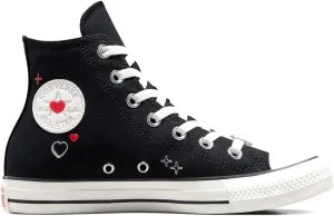 Converse Men's Chuck Taylor All Star Sneakers