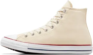 Converse Men's Unisex Chuck Taylor All Star Colorblock High Top Sneaker
