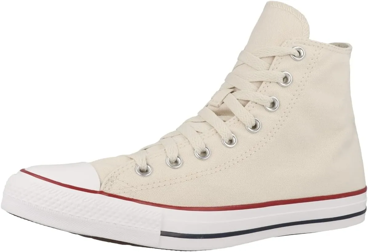 Converse Men's Unisex Chuck Taylor All Star Colorblock High Top Sneaker