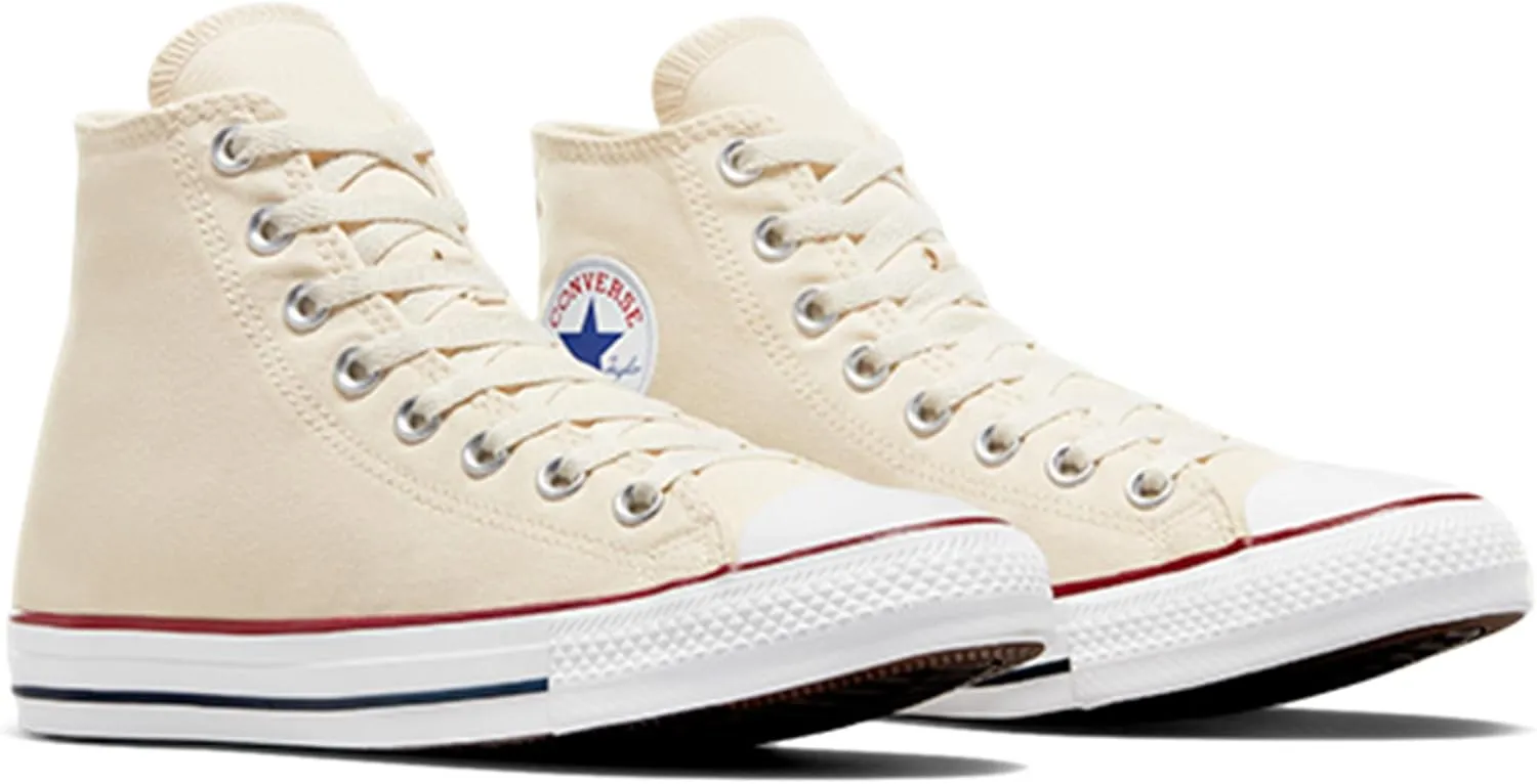 Converse Men's Unisex Chuck Taylor All Star Colorblock High Top Sneaker