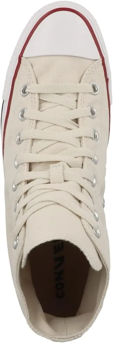 Converse Men's Unisex Chuck Taylor All Star Colorblock High Top Sneaker