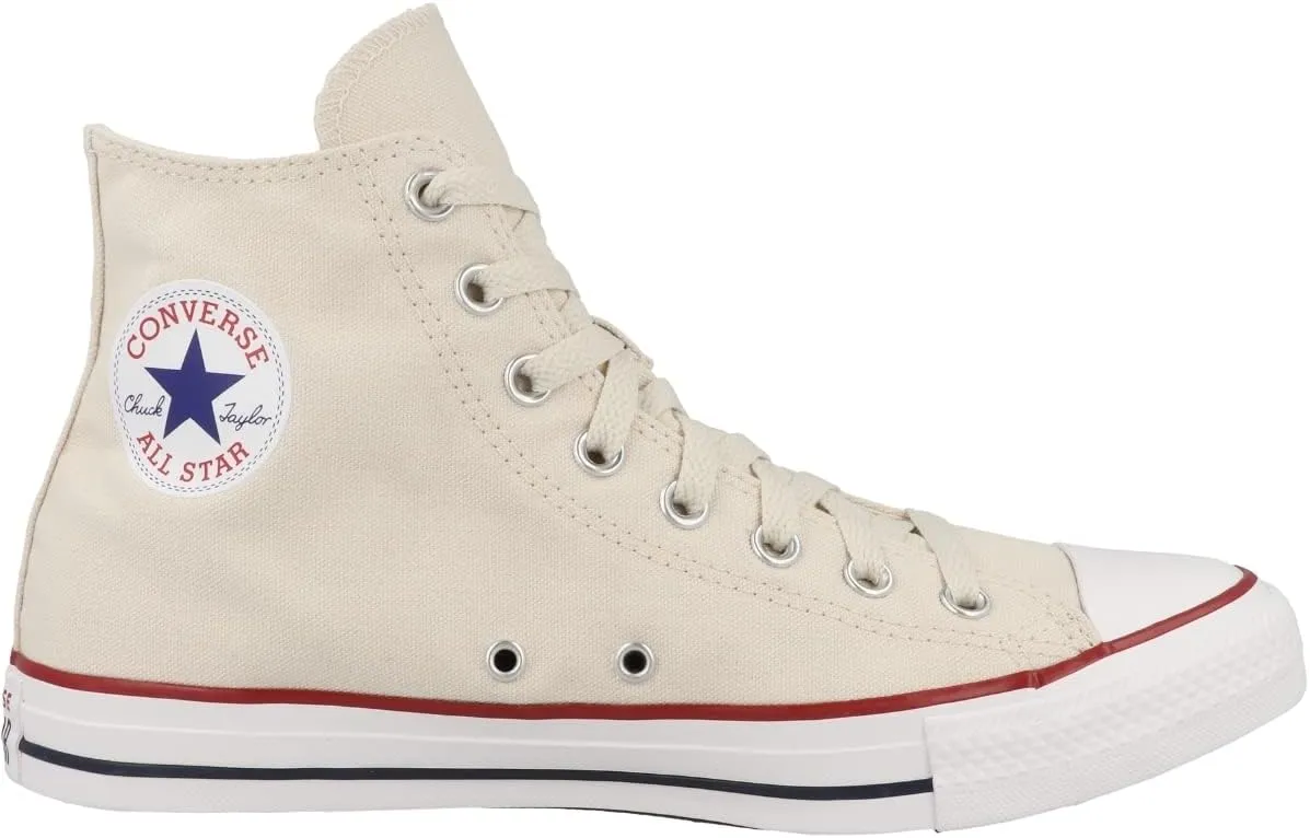 Converse Men's Unisex Chuck Taylor All Star Colorblock High Top Sneaker