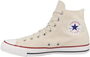 Converse Men's Unisex Chuck Taylor All Star Colorblock High Top Sneaker