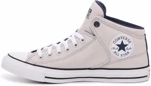 Converse Unisex-Adult Fashion Sneaker