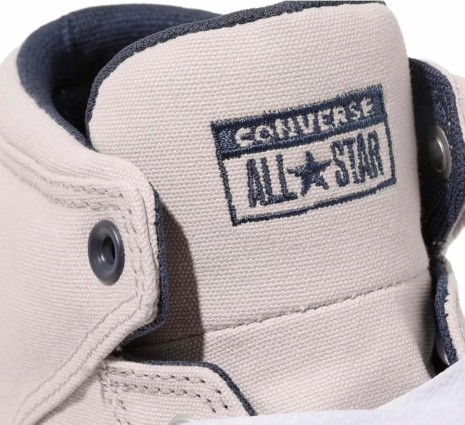 Converse Unisex-Adult Fashion Sneaker
