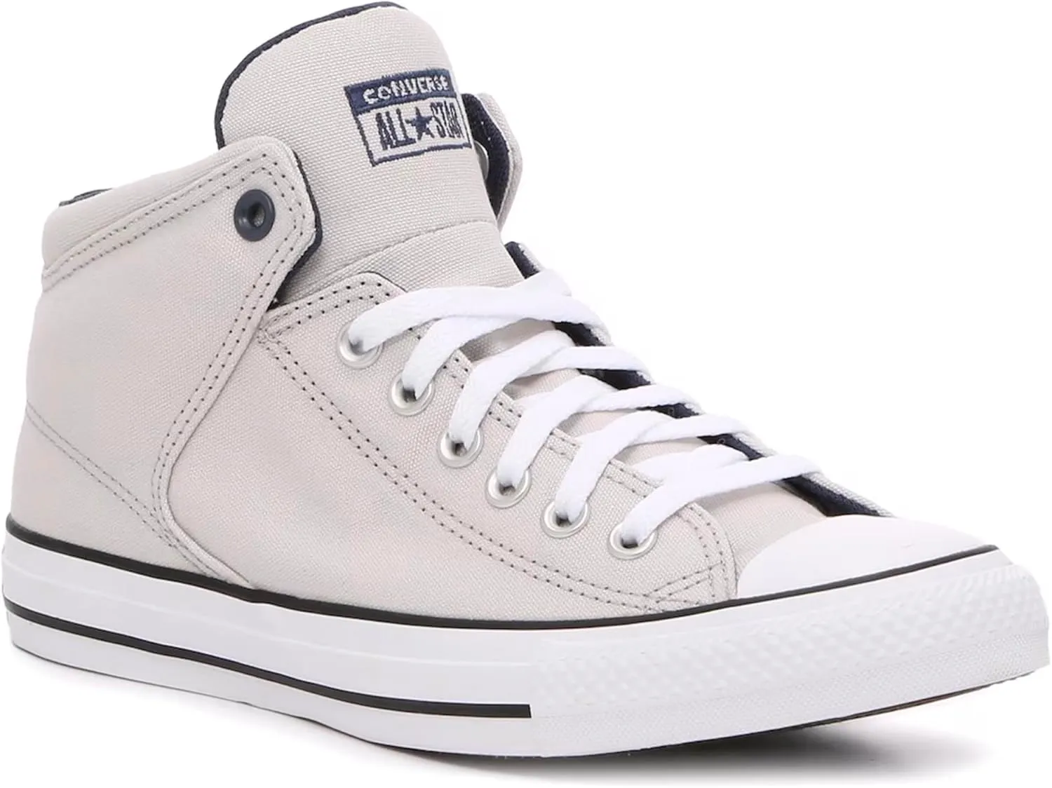 Converse Unisex-Adult Fashion Sneaker