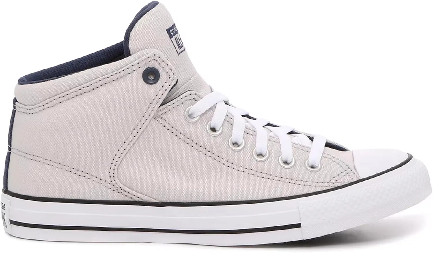 Converse Unisex-Adult Fashion Sneaker