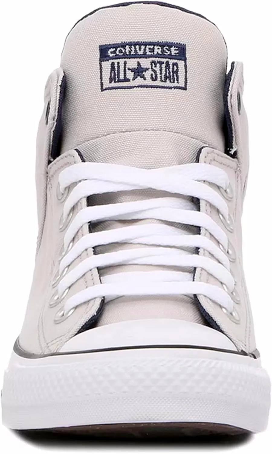 Converse Unisex-Adult Fashion Sneaker