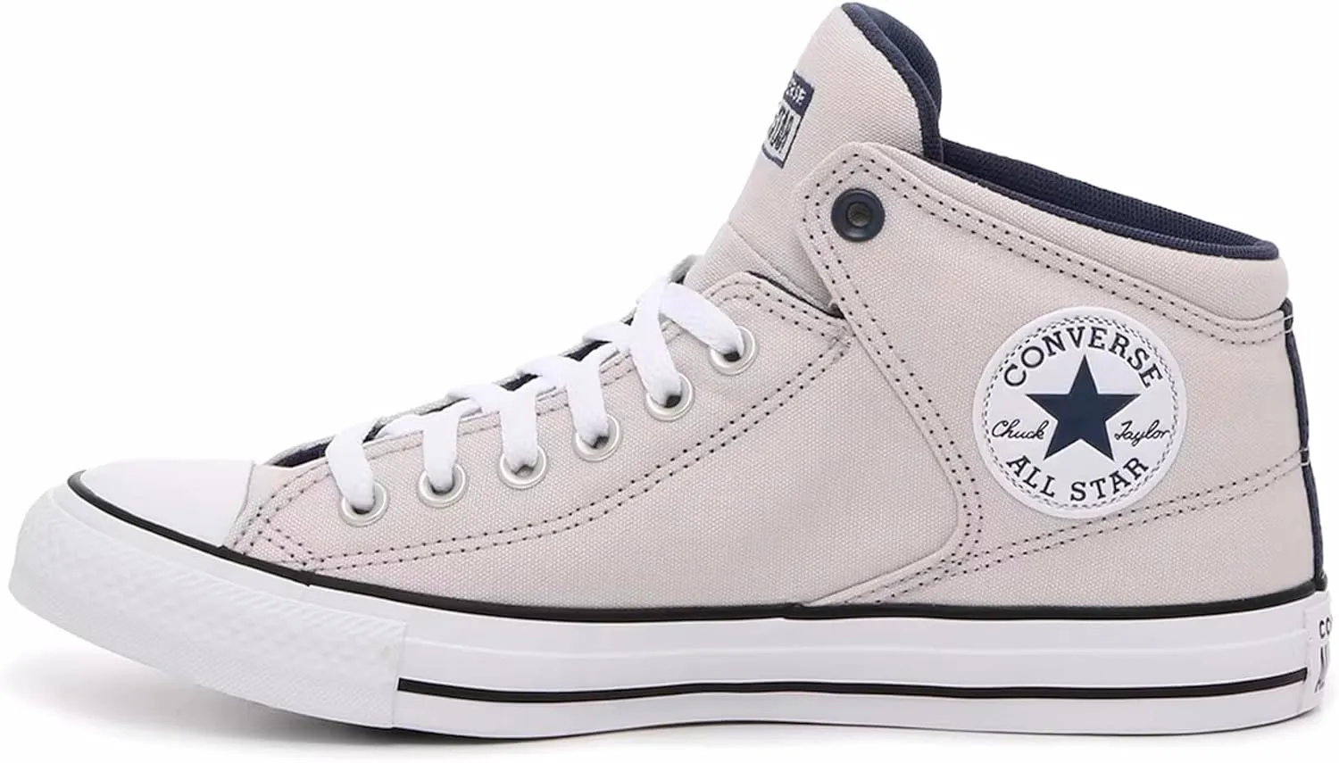 Converse Unisex-Adult Fashion Sneaker
